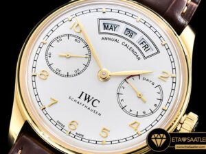 IWC0383B- Portugieser Annual Cal. IW503502 YGLE White A52850 - 12.jpg